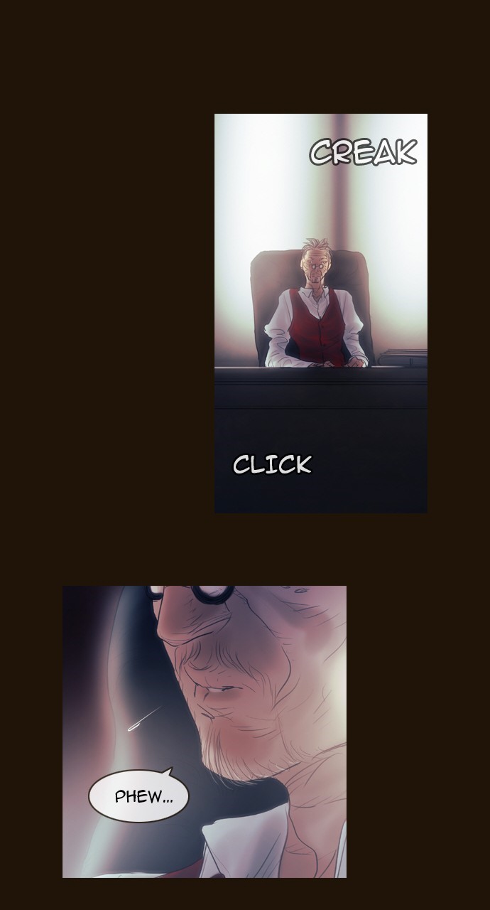 Page 41 of Chapter 403