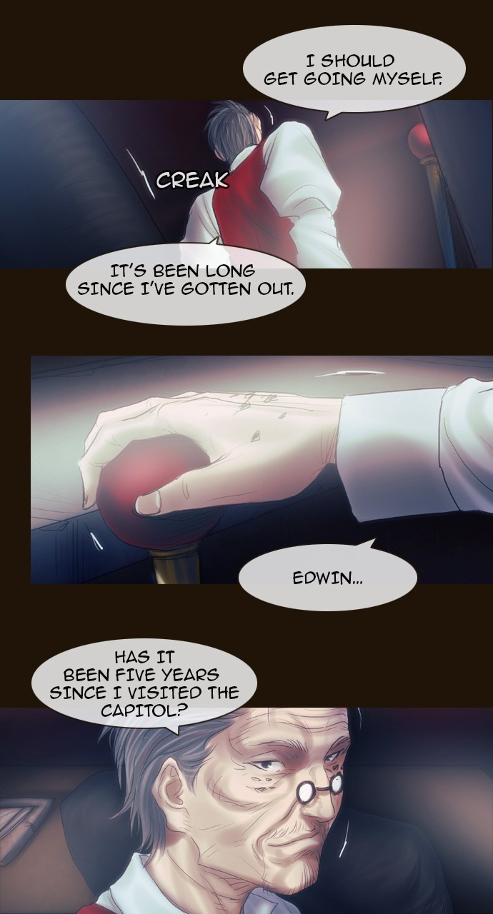 Page 42 of Chapter 403