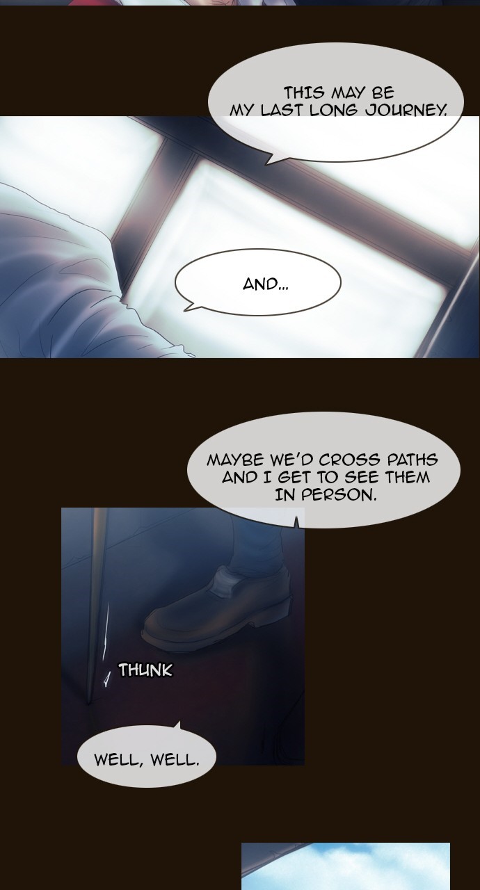 Page 43 of Chapter 403