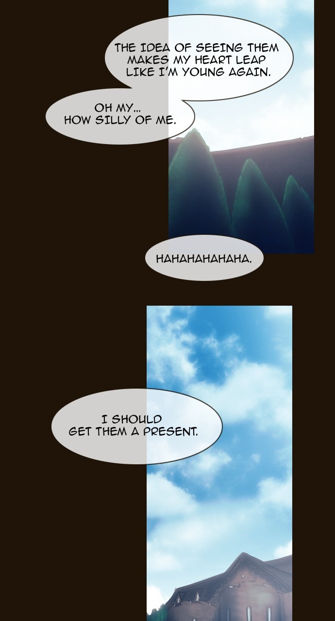 Page 44 of Chapter 403