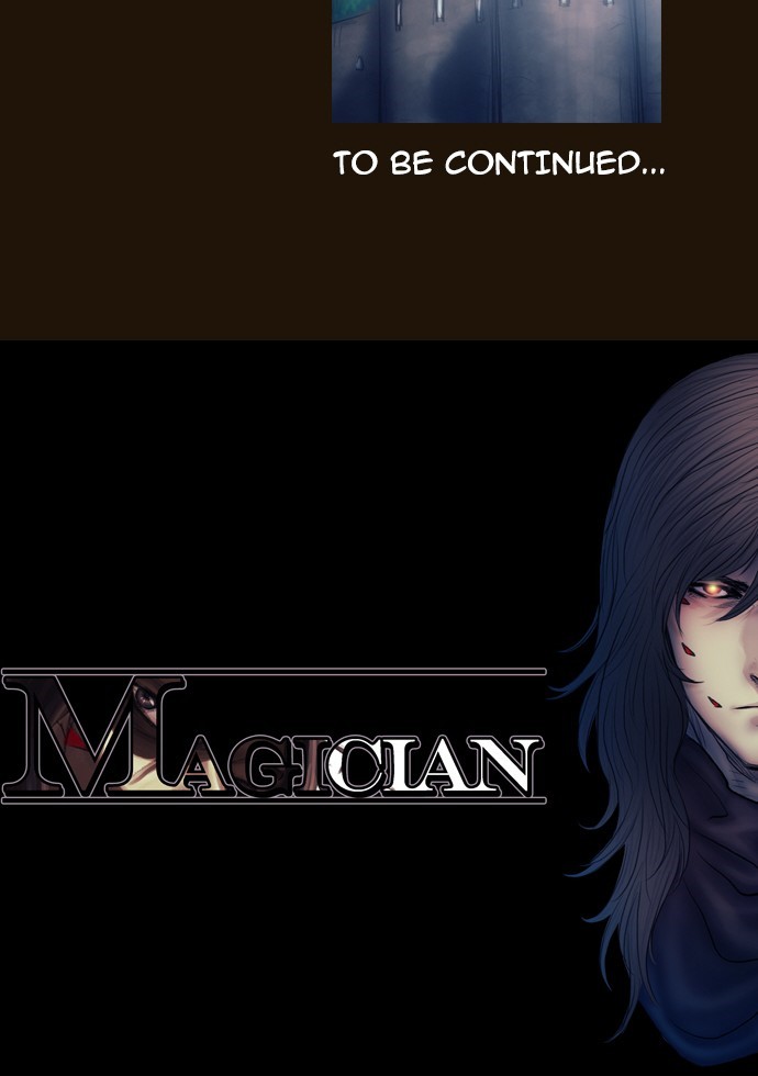 Page 45 of Chapter 403