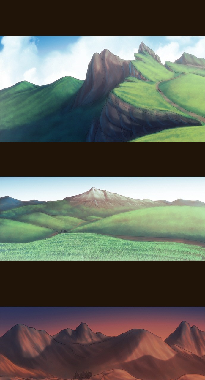 Page 1 of Chapter 404