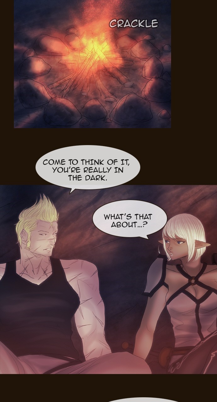 Page 3 of Chapter 404