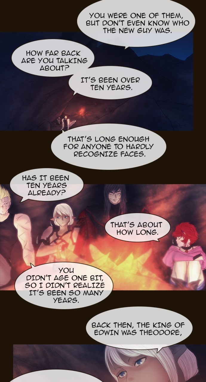Page 4 of Chapter 404