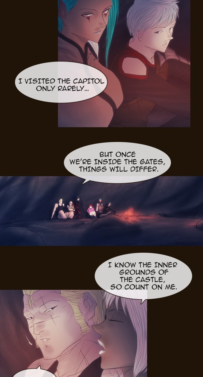 Page 6 of Chapter 404