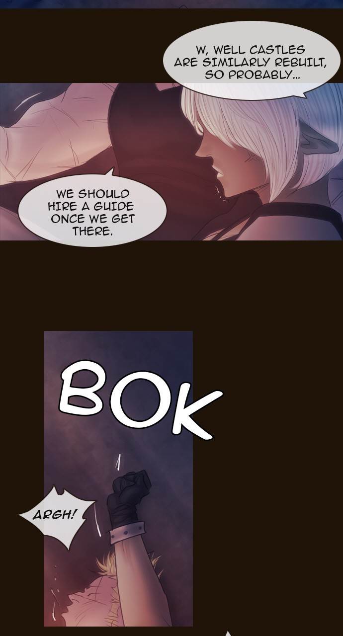 Page 8 of Chapter 404