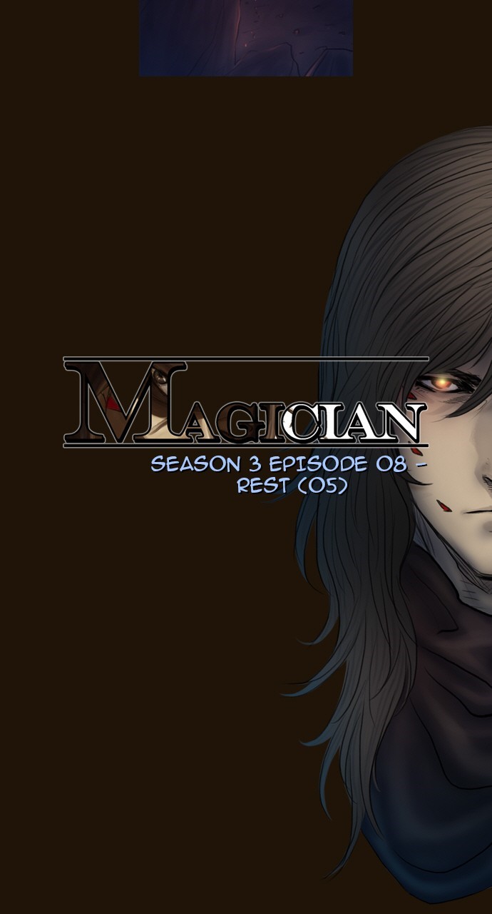 Page 10 of Chapter 404