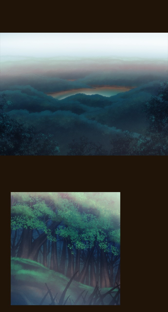 Page 11 of Chapter 404