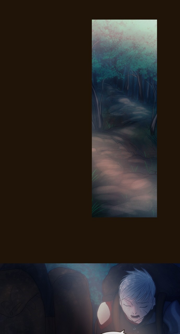 Page 12 of Chapter 404