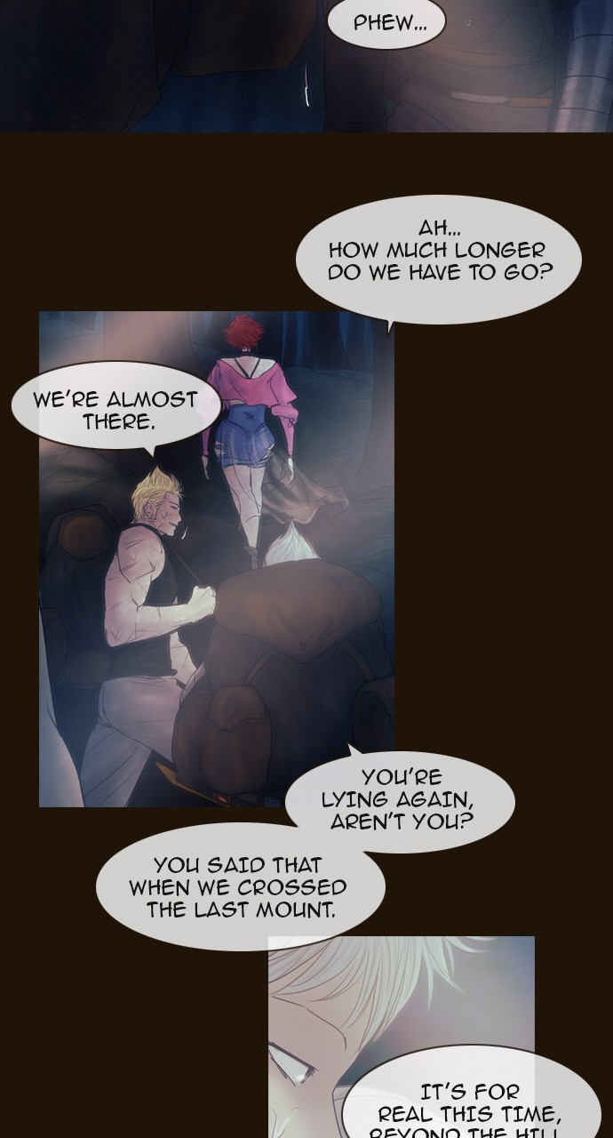 Page 13 of Chapter 404