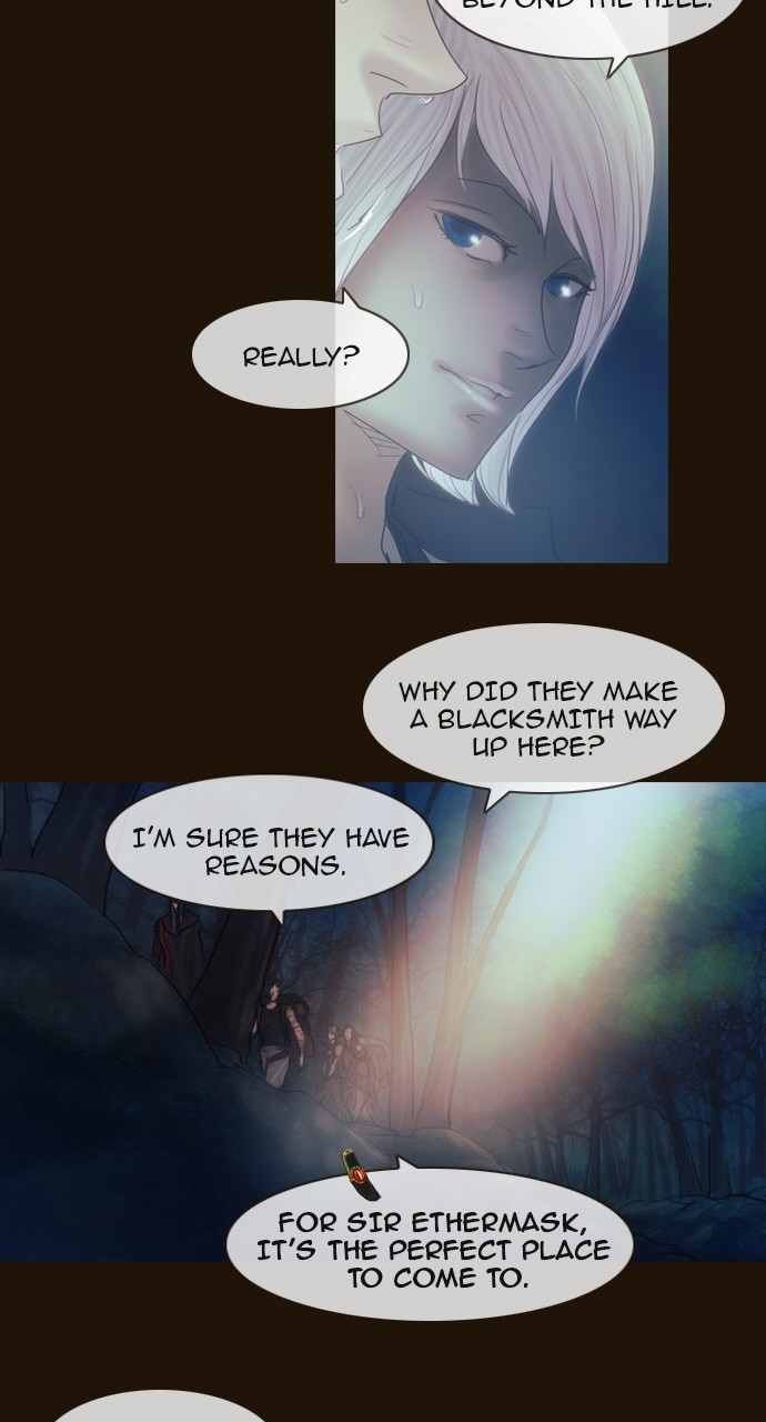 Page 14 of Chapter 404
