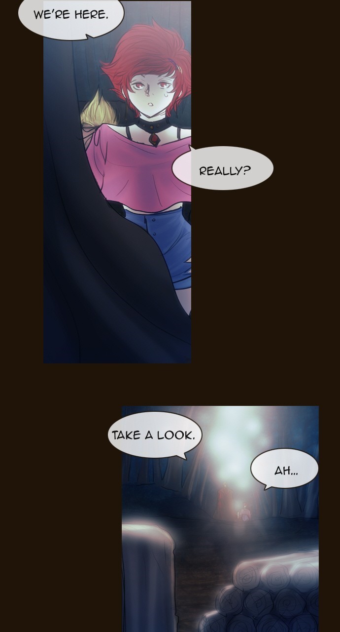 Page 15 of Chapter 404
