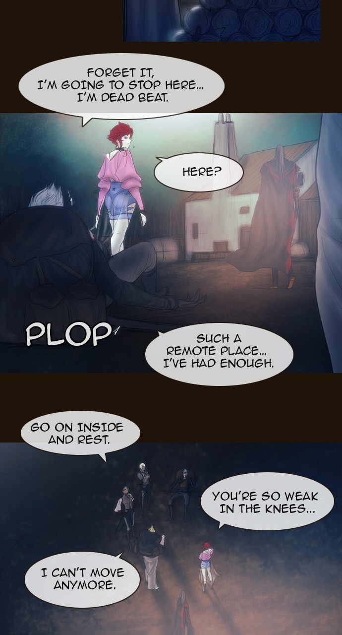 Page 16 of Chapter 404