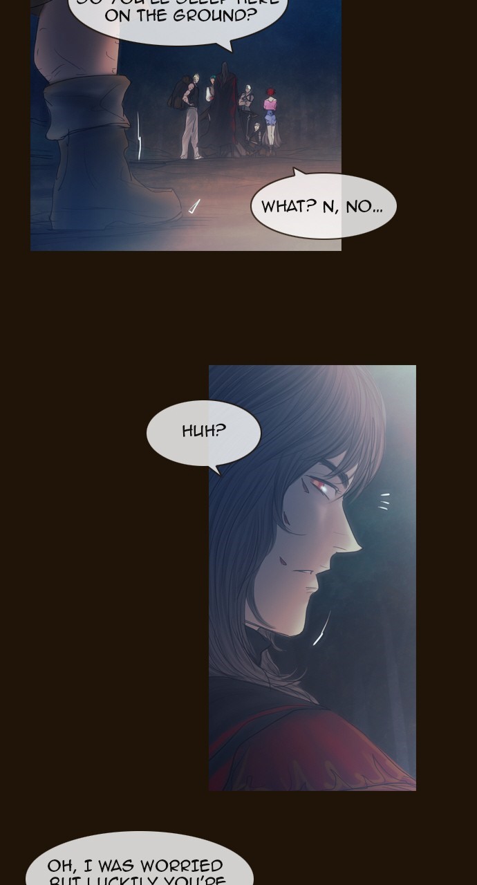Page 18 of Chapter 404