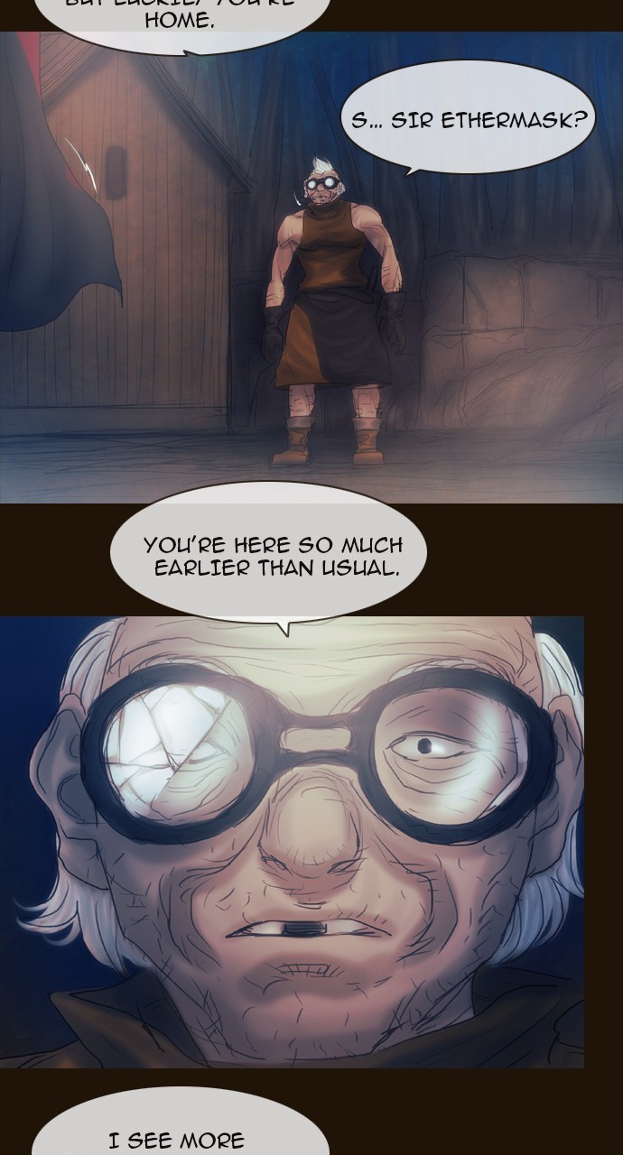 Page 19 of Chapter 404