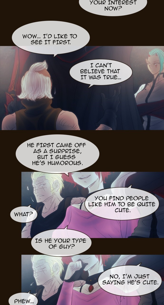 Page 21 of Chapter 404