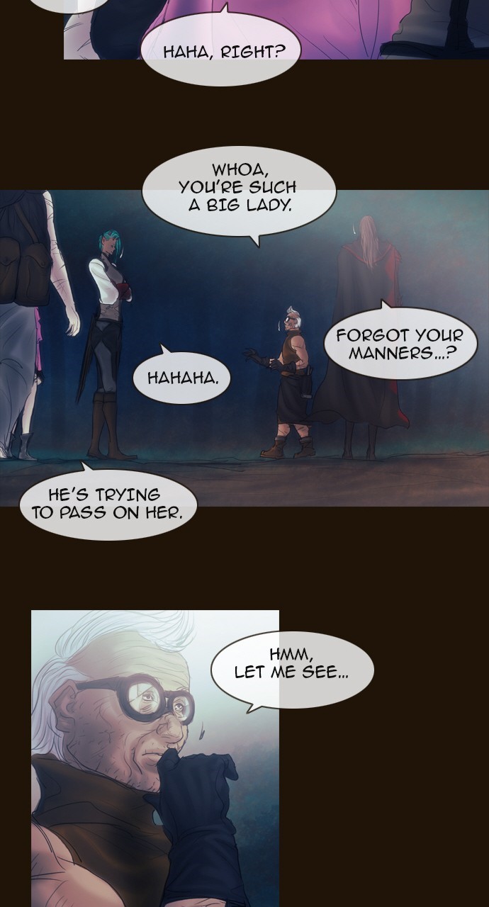 Page 22 of Chapter 404