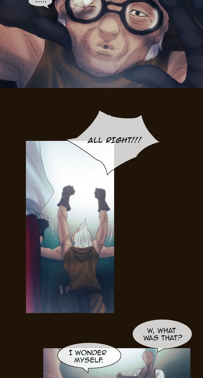 Page 24 of Chapter 404