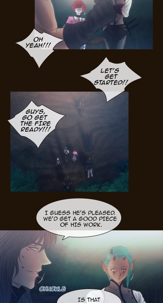 Page 25 of Chapter 404