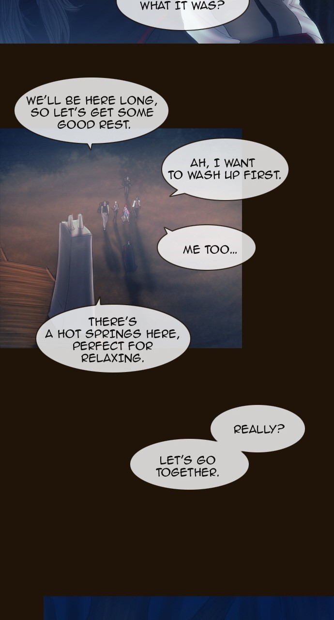 Page 26 of Chapter 404