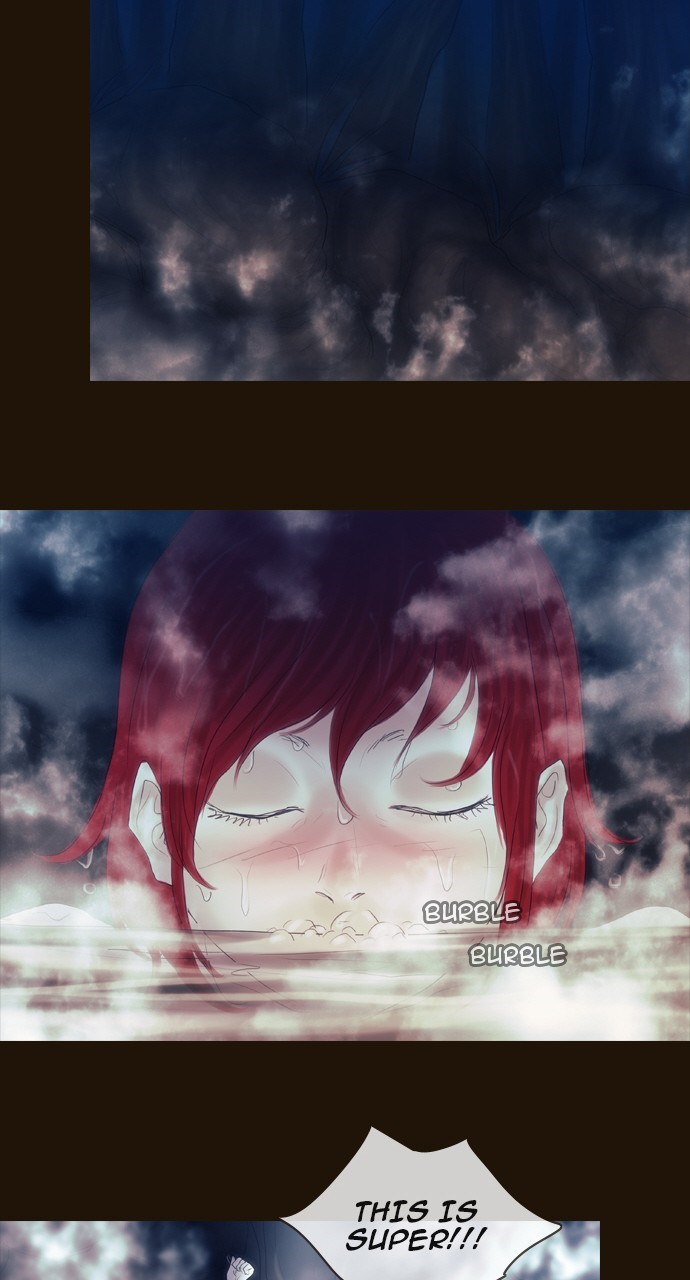 Page 27 of Chapter 404