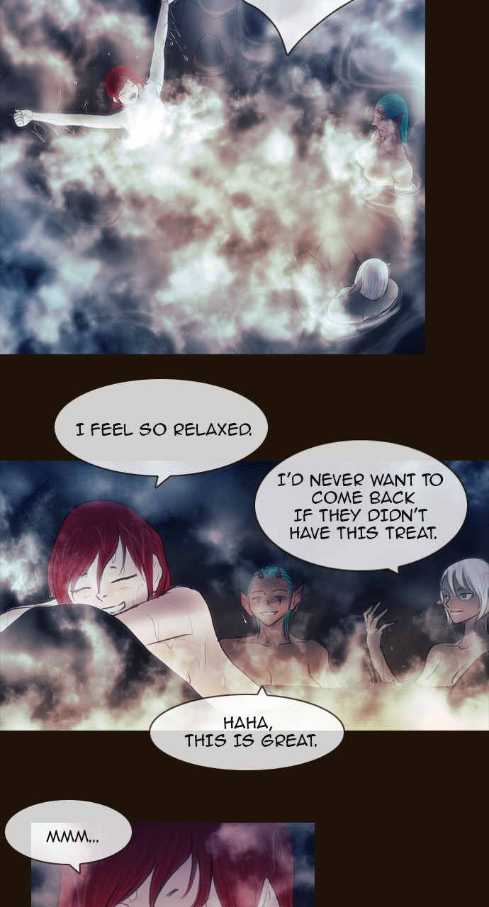 Page 28 of Chapter 404