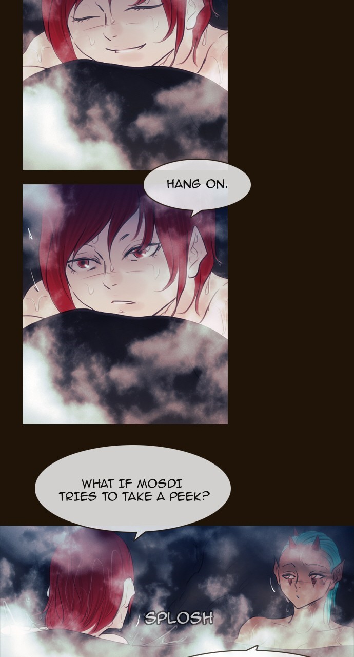 Page 29 of Chapter 404