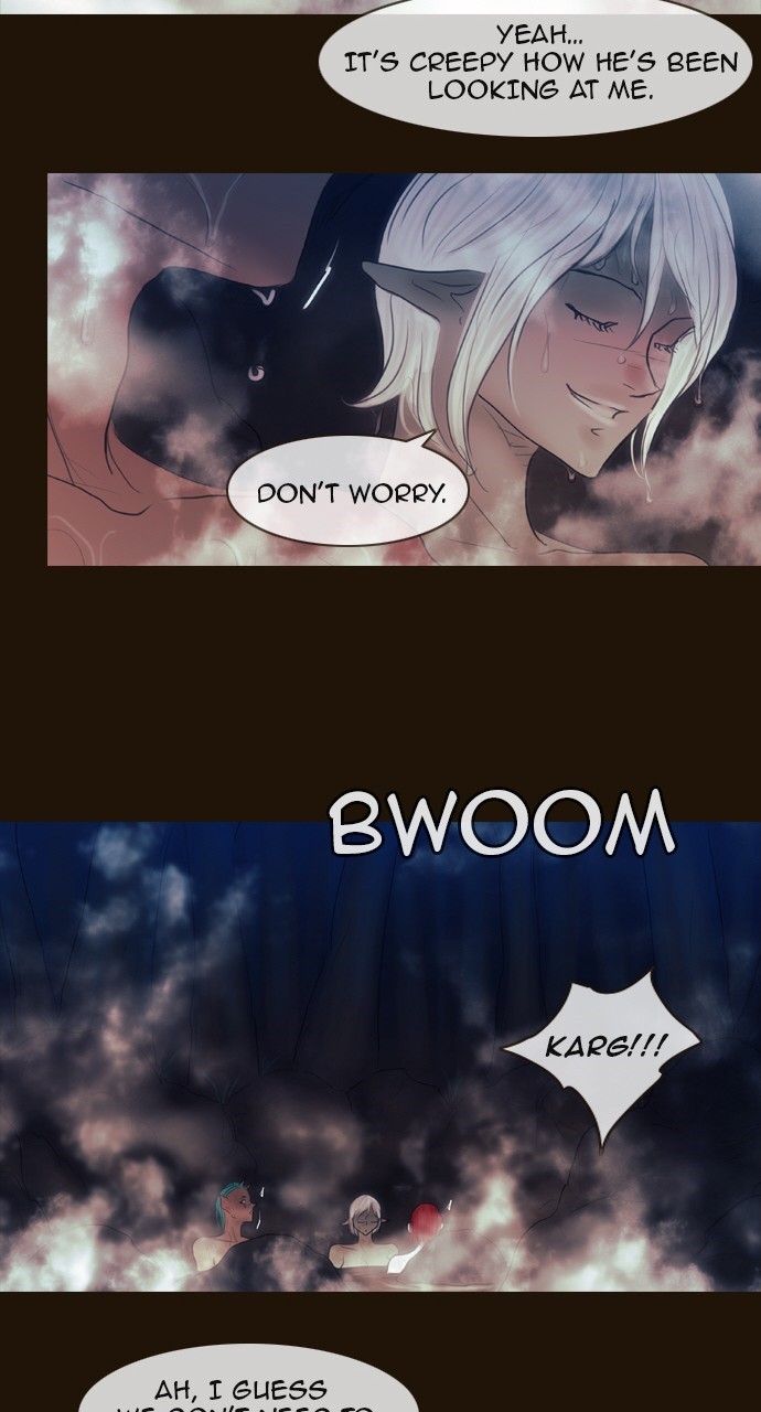 Page 30 of Chapter 404