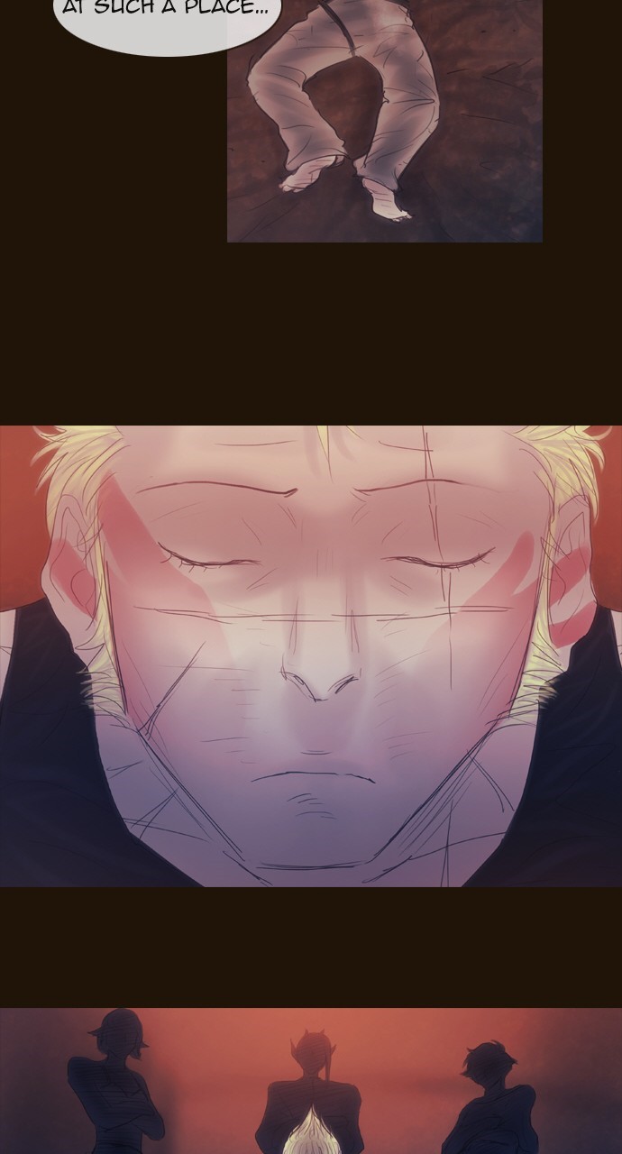 Page 32 of Chapter 404