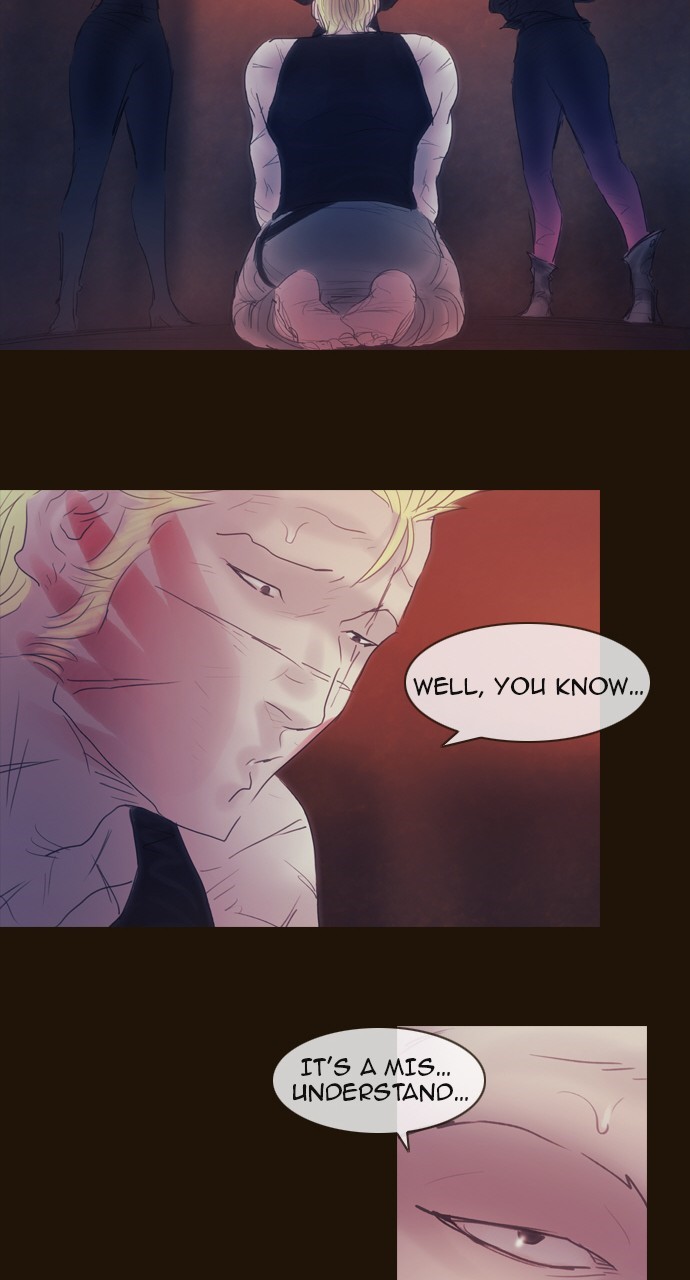Page 33 of Chapter 404