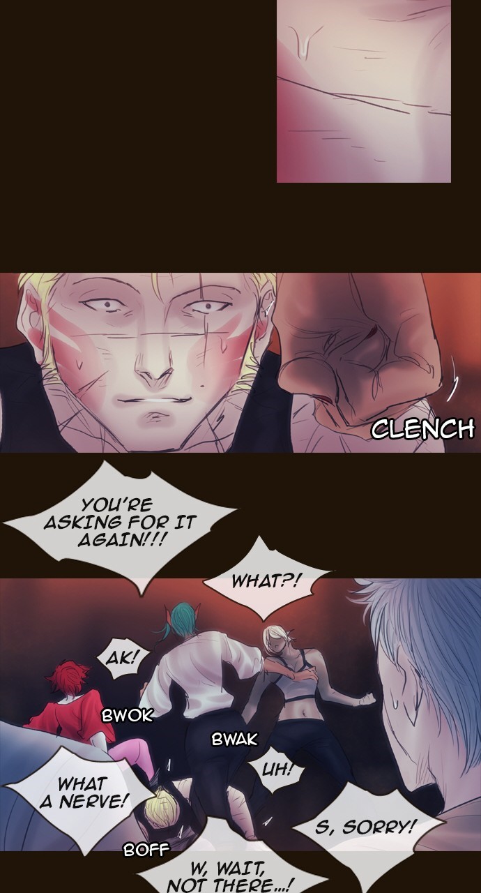 Page 34 of Chapter 404