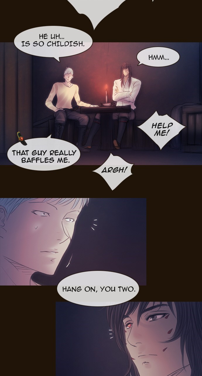 Page 35 of Chapter 404