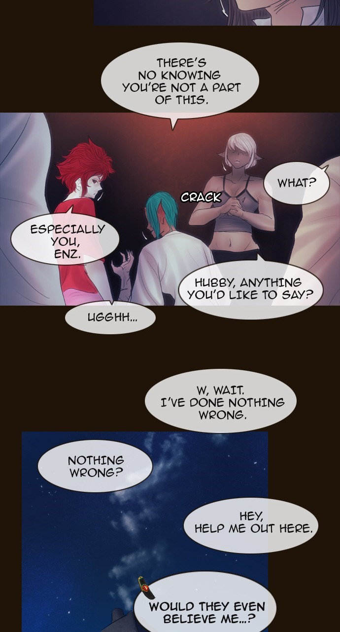 Page 36 of Chapter 404
