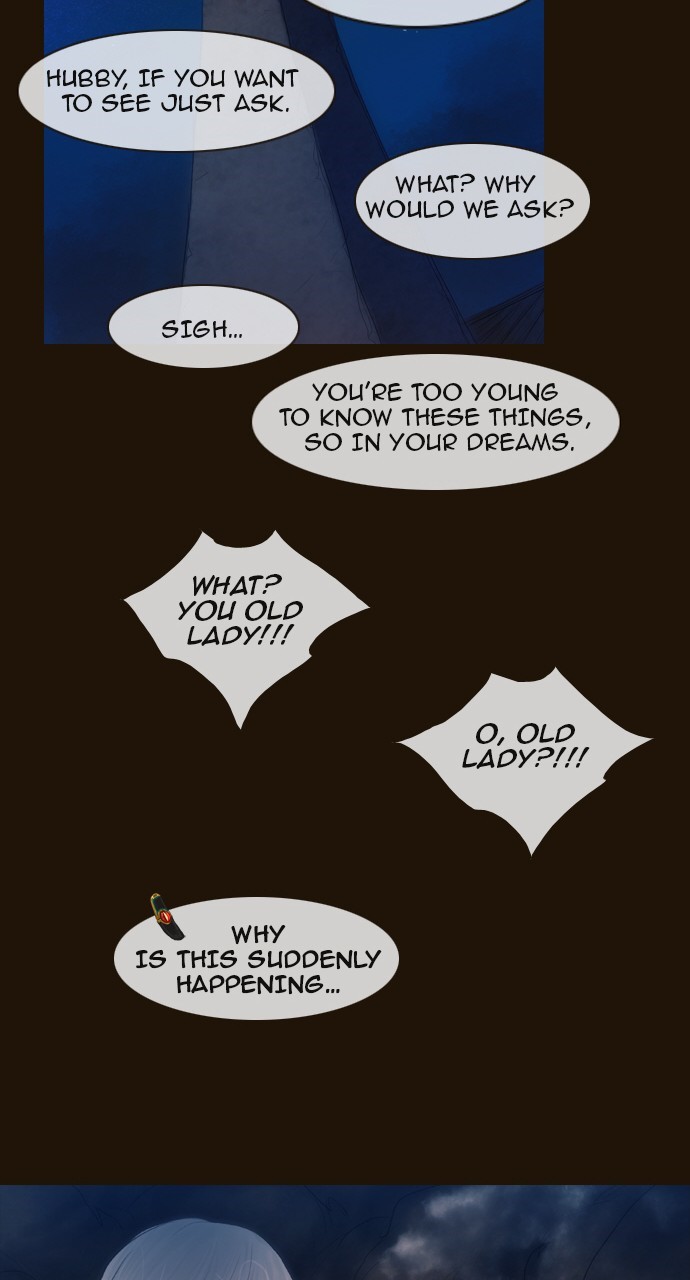 Page 37 of Chapter 404