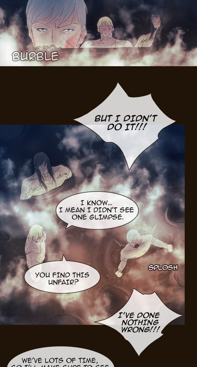 Page 38 of Chapter 404