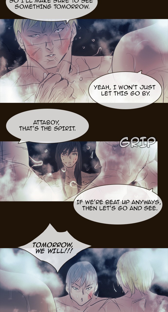 Page 39 of Chapter 404