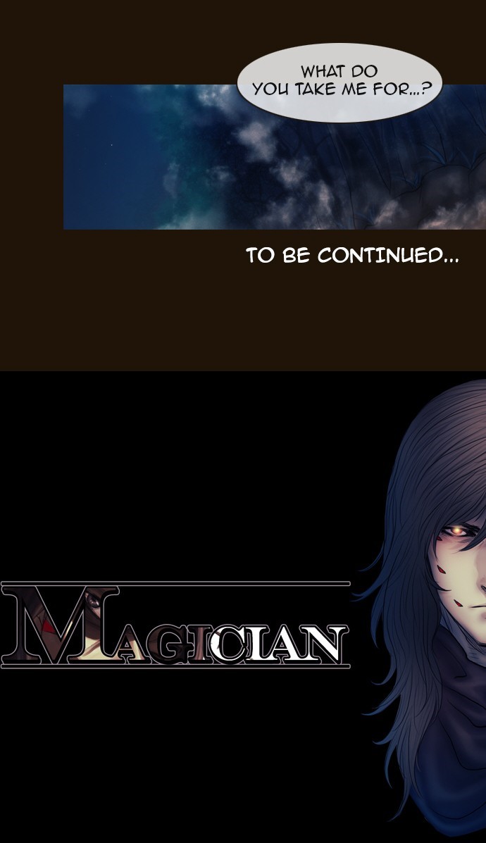 Page 43 of Chapter 404