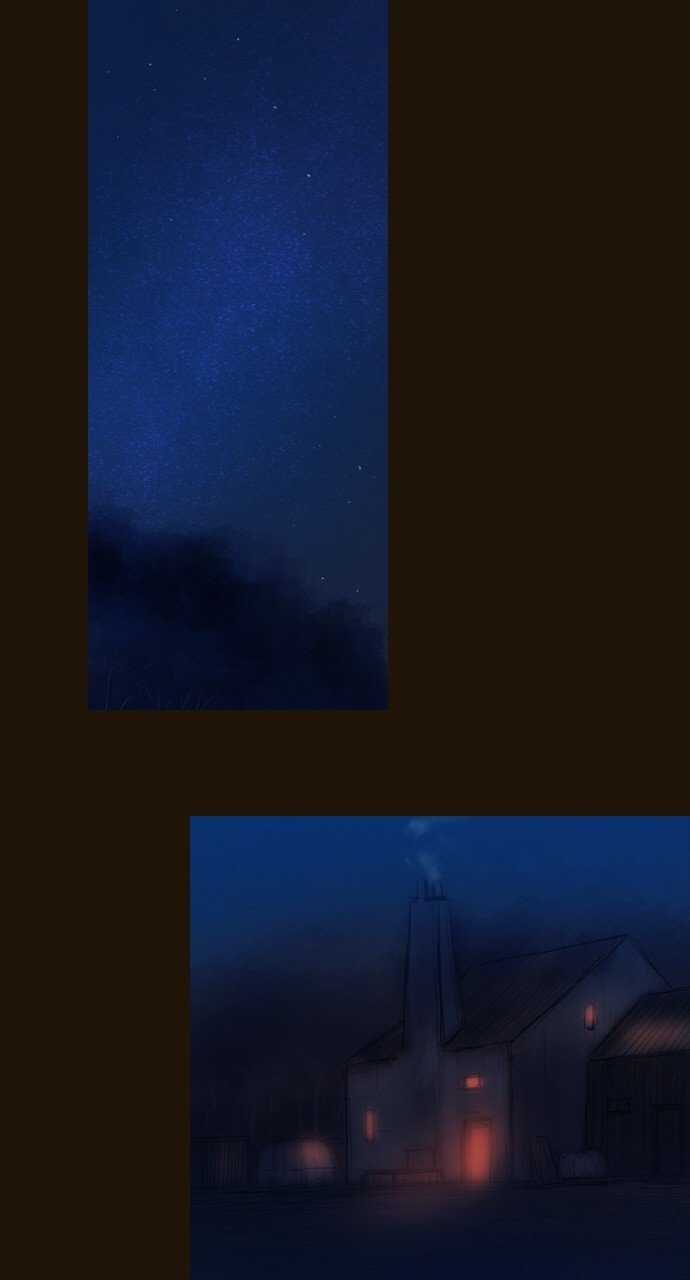 Page 1 of Chapter 405