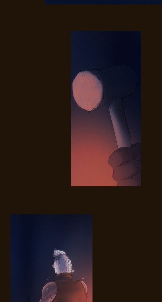 Page 2 of Chapter 405