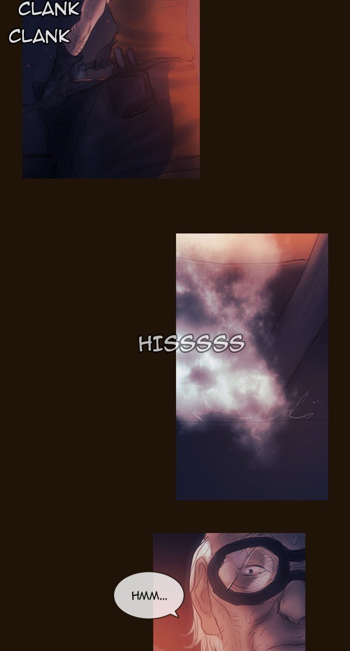 Page 3 of Chapter 405