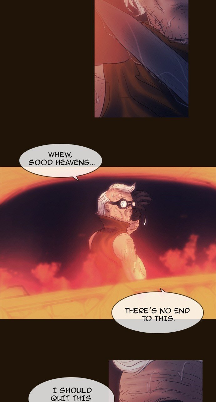 Page 4 of Chapter 405