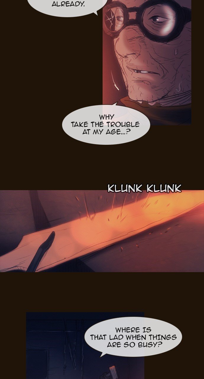 Page 5 of Chapter 405