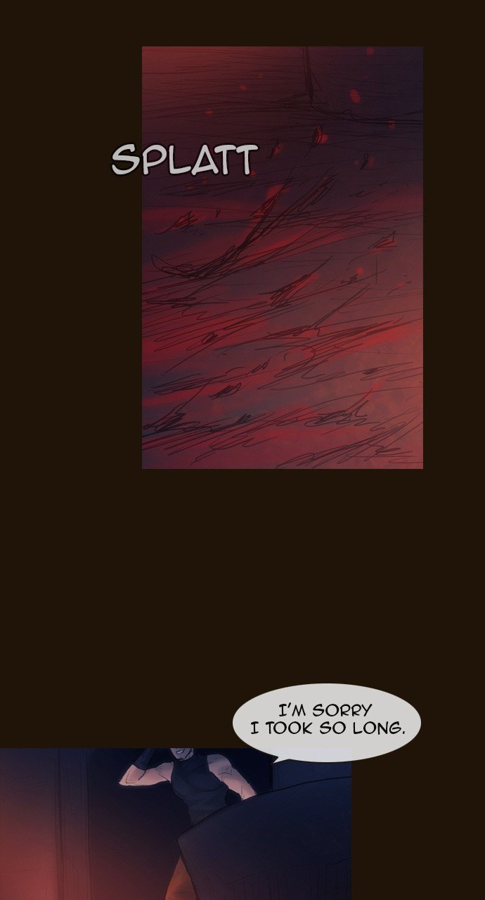 Page 7 of Chapter 405