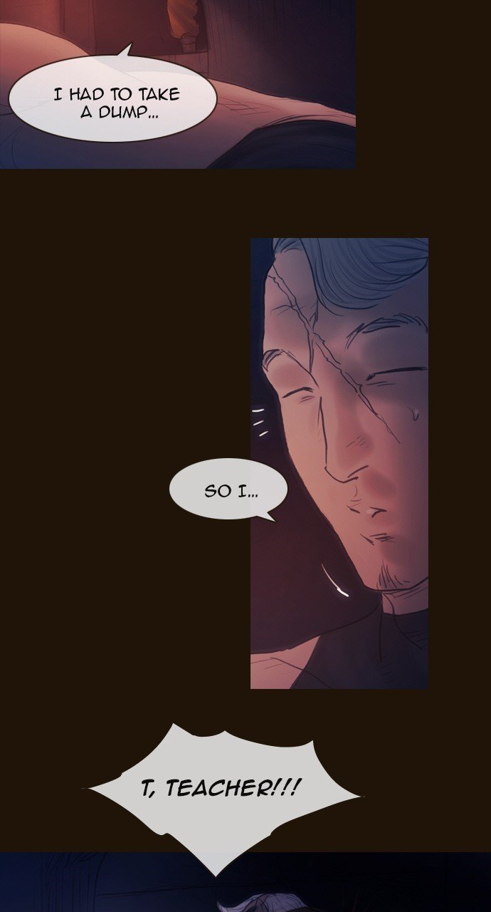 Page 8 of Chapter 405