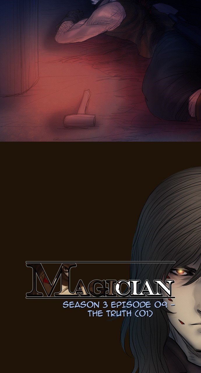 Page 9 of Chapter 405