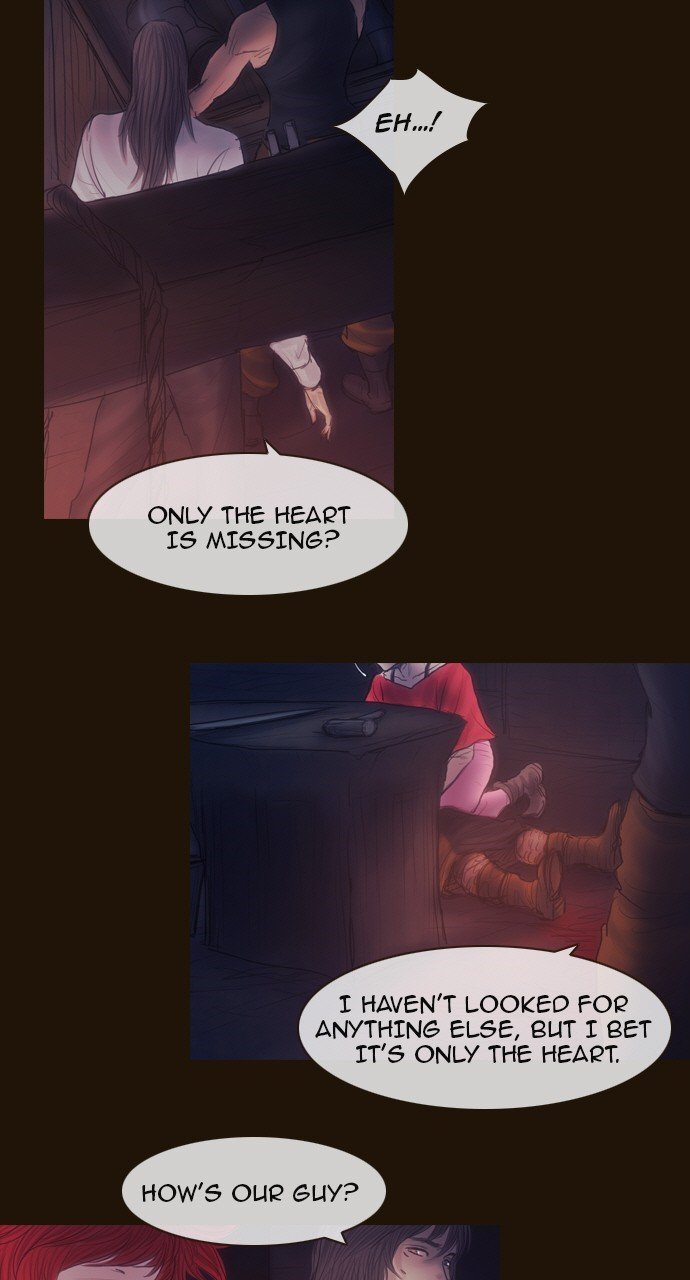 Page 11 of Chapter 405
