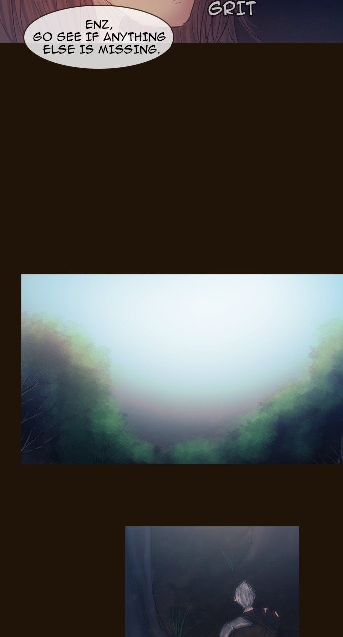 Page 14 of Chapter 405