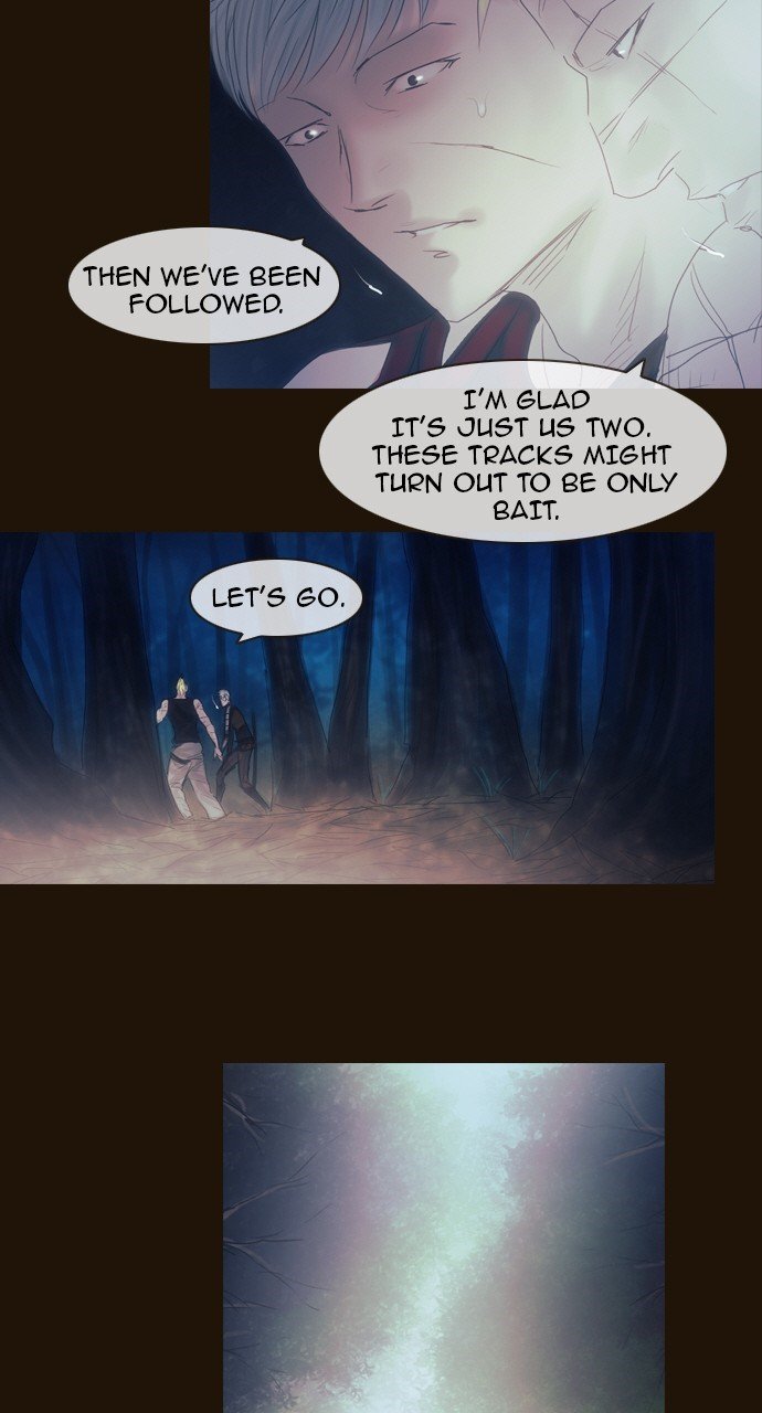 Page 16 of Chapter 405