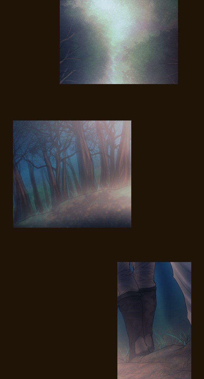 Page 17 of Chapter 405