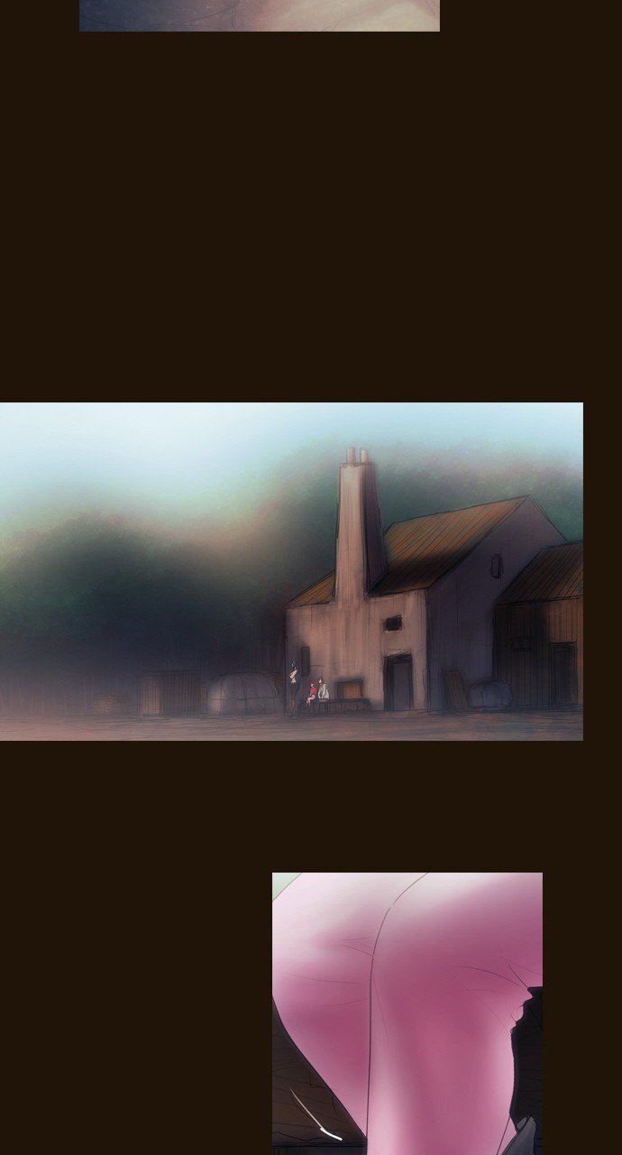 Page 19 of Chapter 405